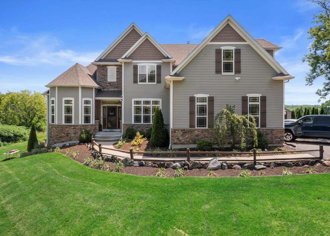 Property Damage Restoration in Bristol, WI