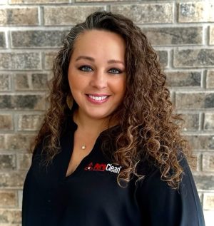 Emmergency water damage repair - Jennifer Image