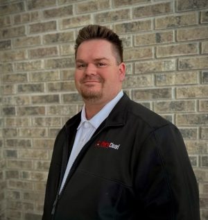 Emergency WATER damage Repair - Jessie