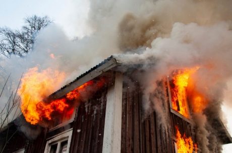 Fire Damage Restoration Burlington: Your Complete Recovery Roadmap After Disaster Strikes