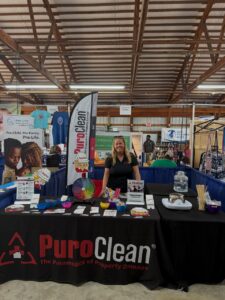 Racine County Fair