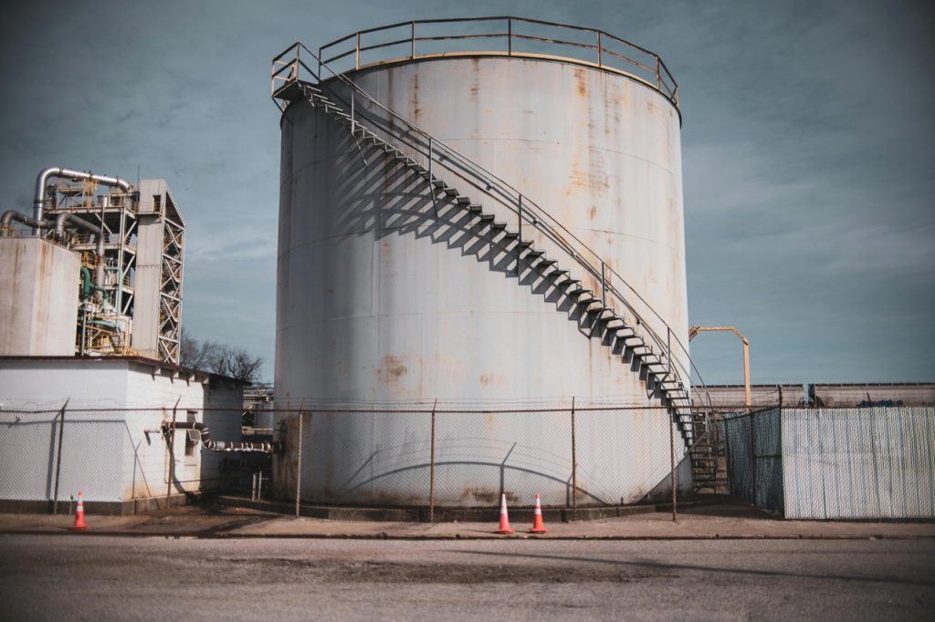 Municipal sewer infrastructure contributing to sewage backup issues in North Metro Atlanta