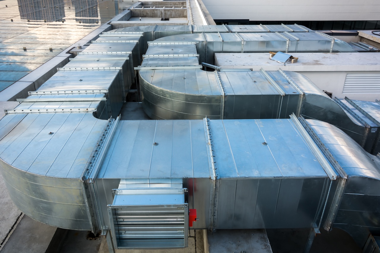 How to Get Smoke Smell Out of Air Ducts Fast