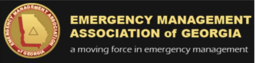Emergency Management Association of Georgia