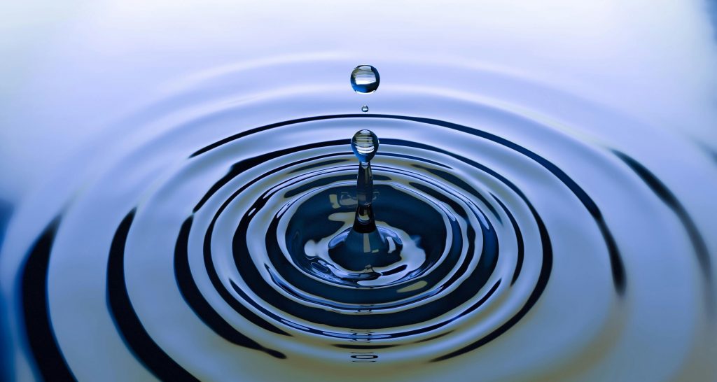 Water damage cleanup near me in North Metro Atlanta including Woodstock, Roswell, Alpharetta, Cumming, Johns Creek, and Suwanee by PuroClean North Metro Atlanta