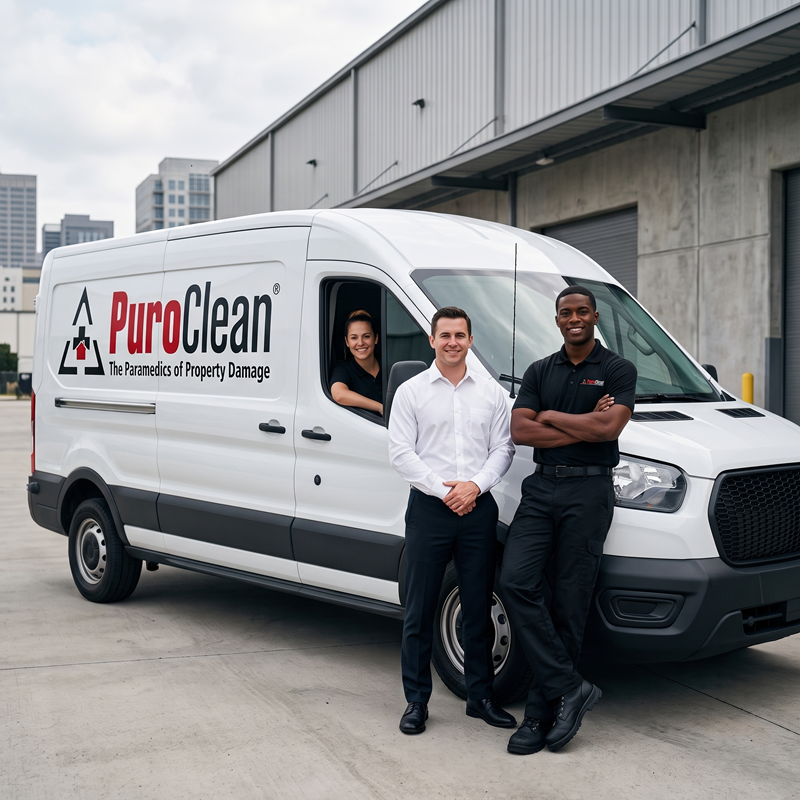 Biohazard Cleanup in Tampa