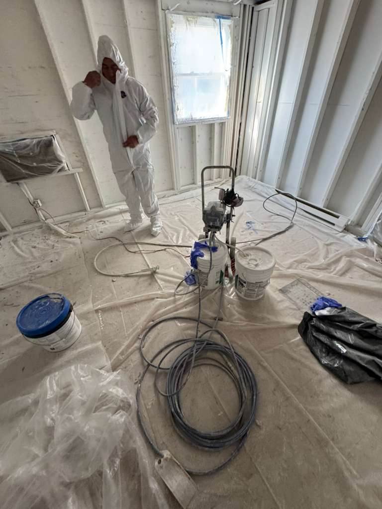 Emergency Response Agreements | Commercial Restoration | PuroClean of Carrollwood