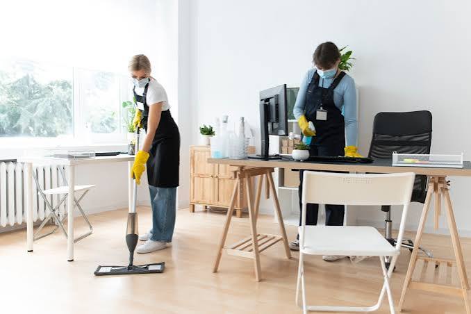 Hoarding Cleanup in Clearwater, FL 
