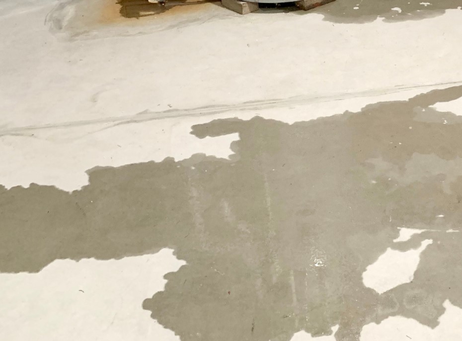 Protecting Your North Carolina Home from Water Damage
