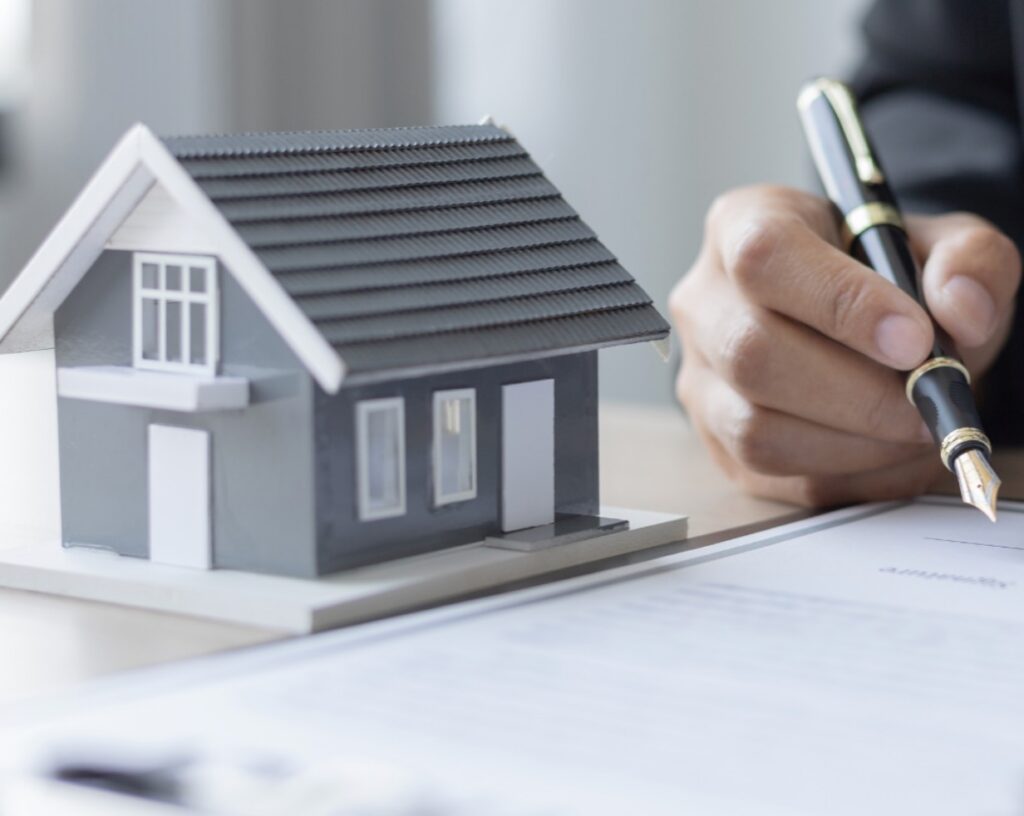How Ignoring Water Damage Can Impact Your Home's Value