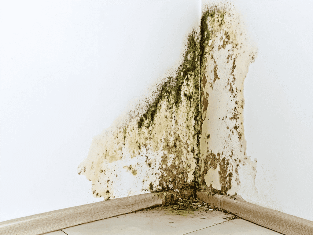 Mold