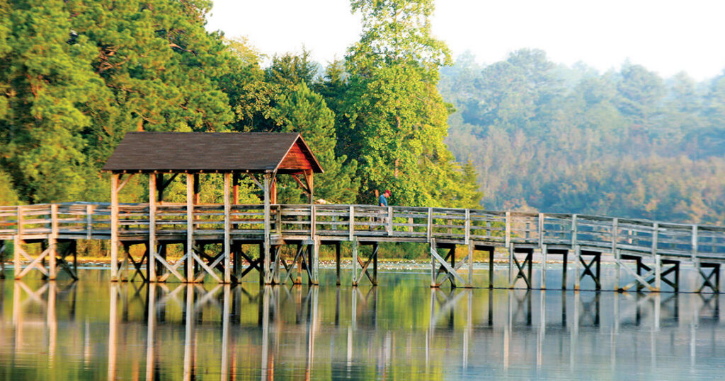 Aberdeen, NC