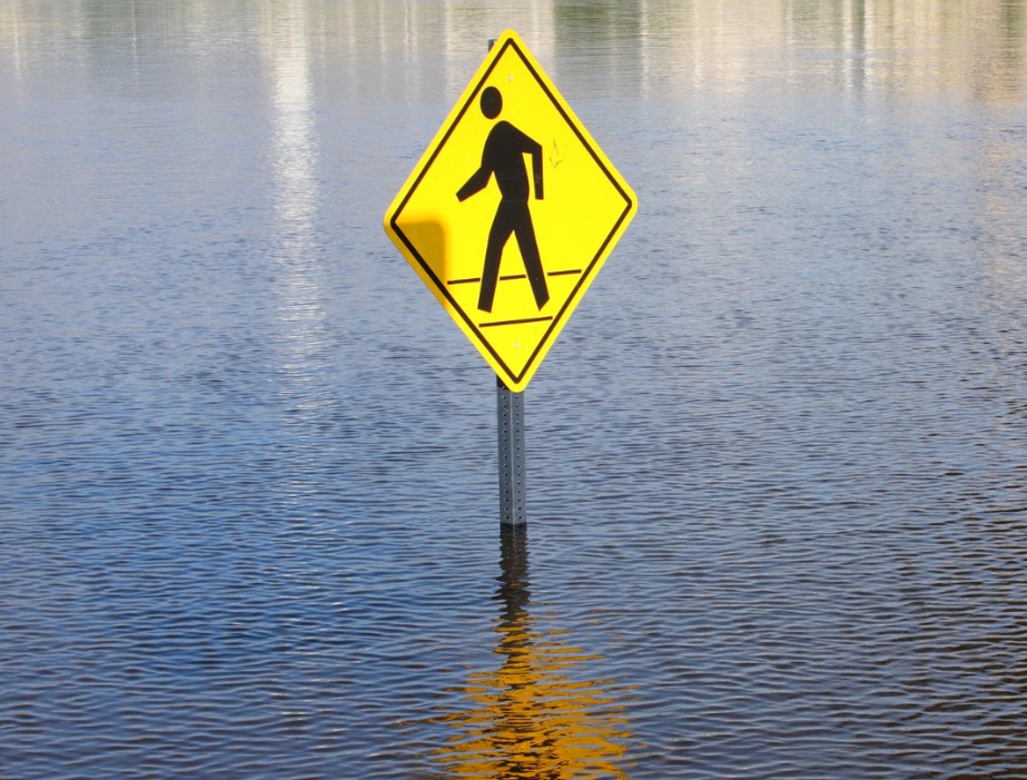 Natural Disasters