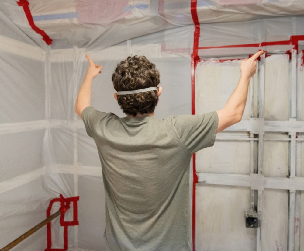 Protecting Your Home With Professional Mold Remediation