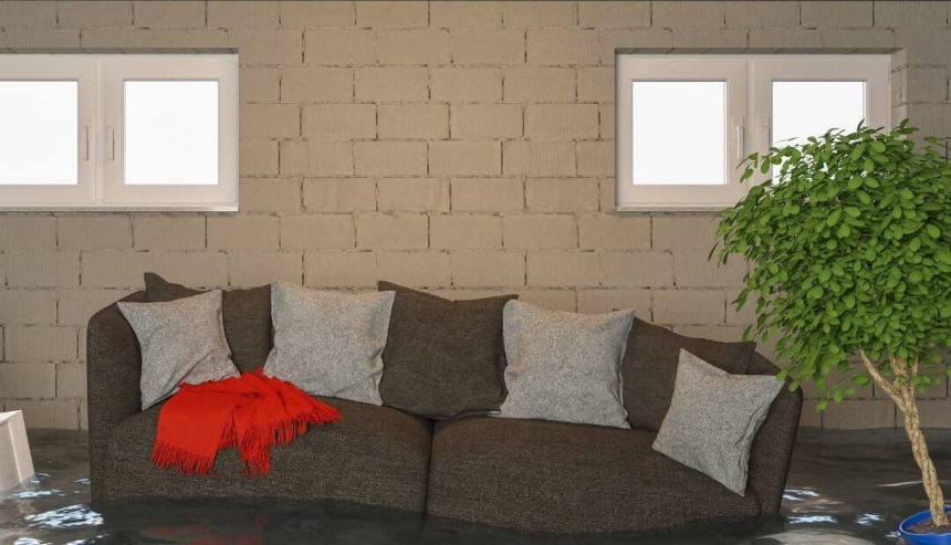 Top 5 Ways Damage Restoration Services Can Save Your Home