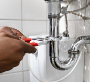 5 Water Damage Pitfalls Homeowners Often Fall Into