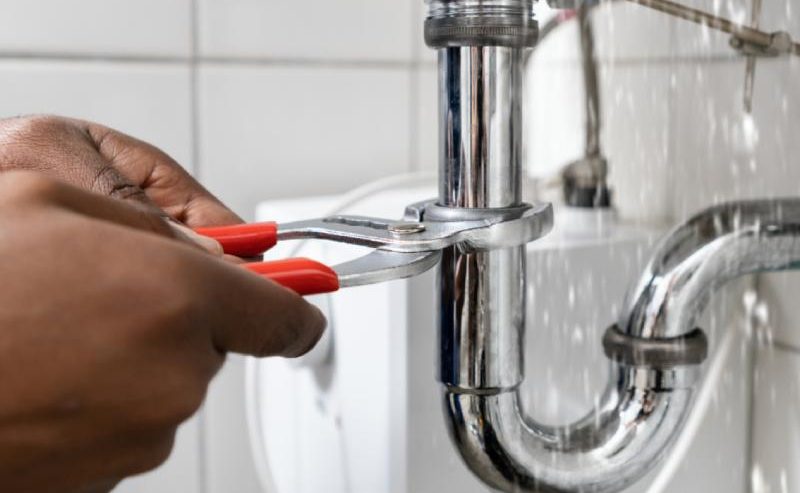 5 Water Damage Pitfalls Homeowners Often Fall Into