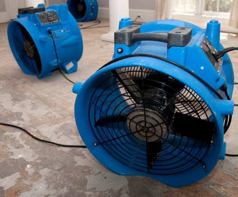 Tools and Methods Used