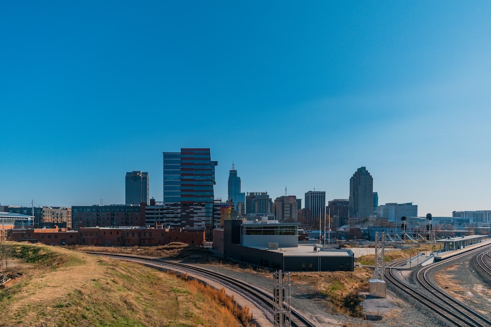 21 things to know about Cary, NC