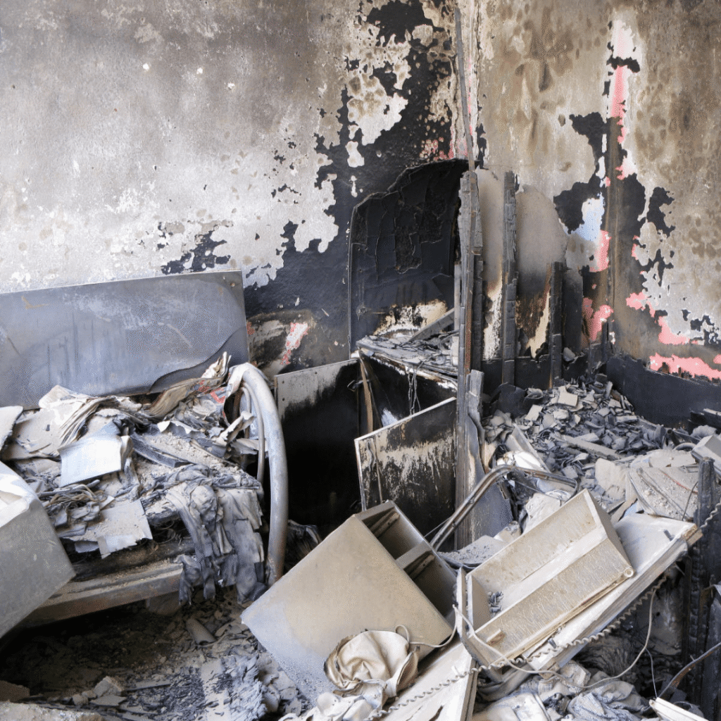 fire-damage-min