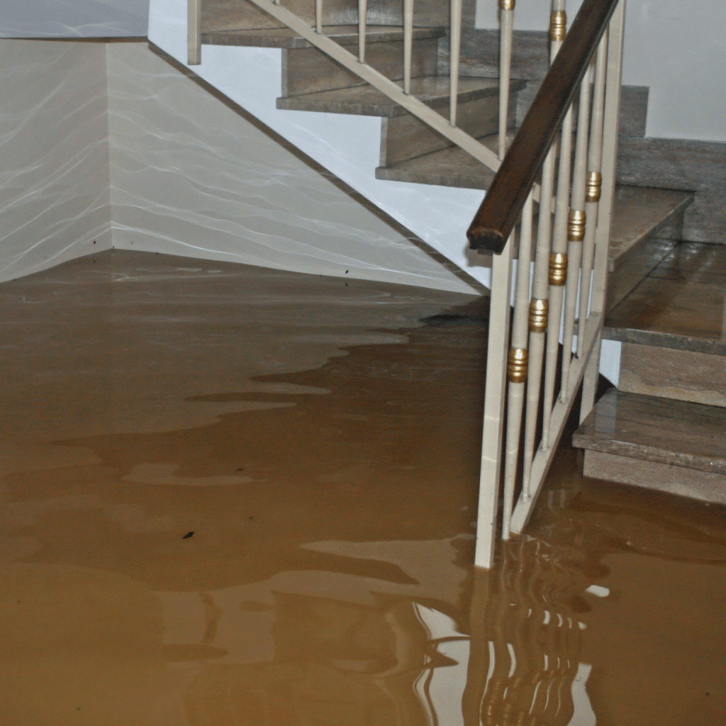 flooded-house