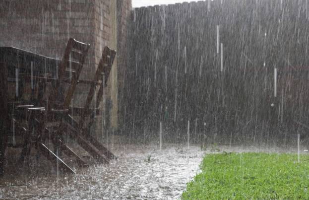Is Your Home Ready for Summer Storms in Colorado