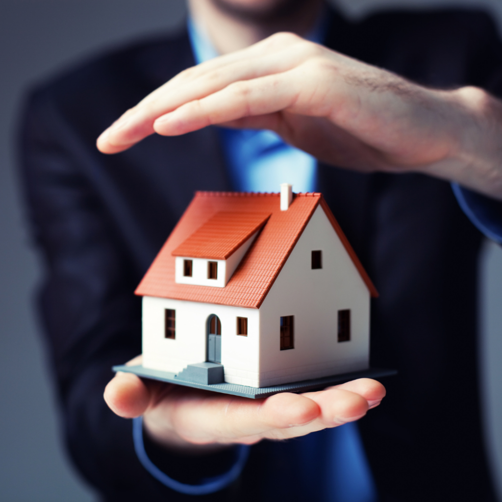 house insurance
