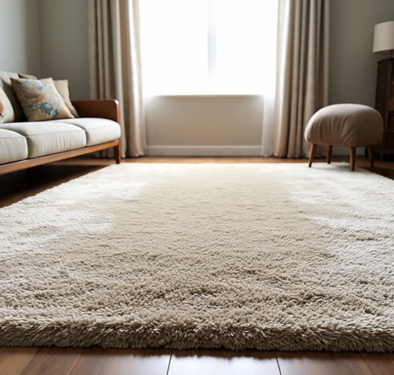 mold smell - Mold removal remediation company in Indiana