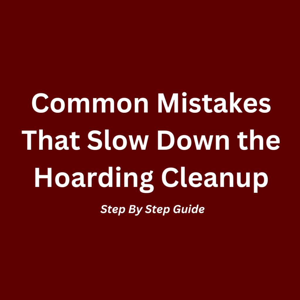 Hoarder clean service in Fort Wayne Indiana
fastest way to clean a hoarder’s house – before and after