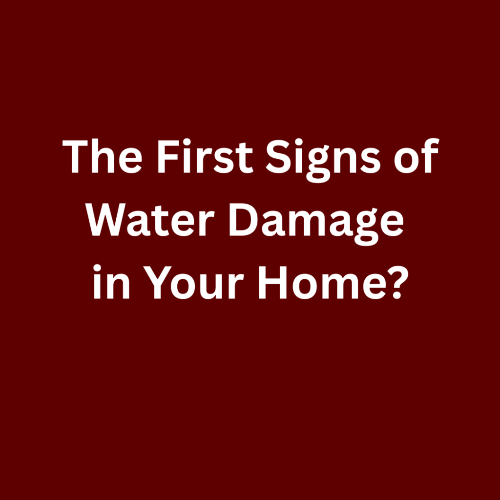 water extraction company in indiana
