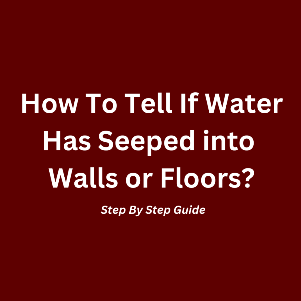 water extraction company in indiana