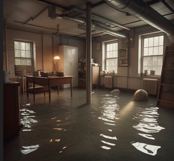 Hurricane Remnants and Midwest Flash Flood Risks: 4 Reasons Why Hurricane Remnants Can Cause Flash Floods in Indiana