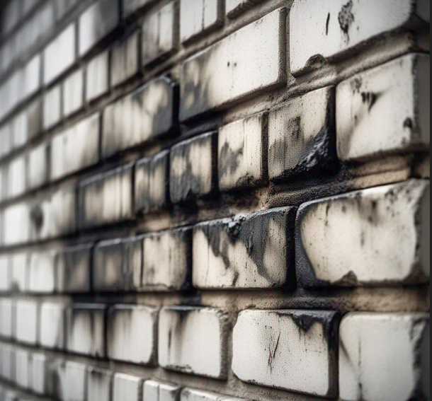 Clean smoke damage restoration in Fort Wayne