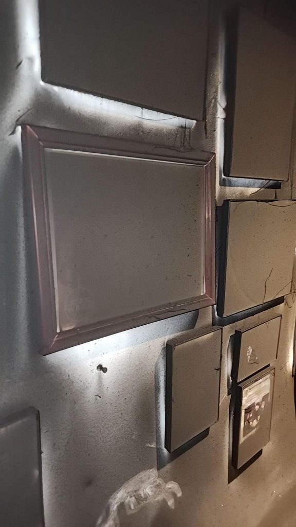 smoke damage - smoke remediation company in fort wayne indiana