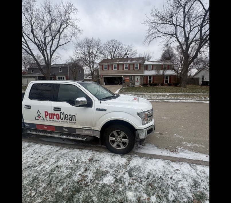 Fort Wayne Trauma Scene Cleanup Services: The Hidden Dangers of DIY Cleanup and the Importance of Expert Care