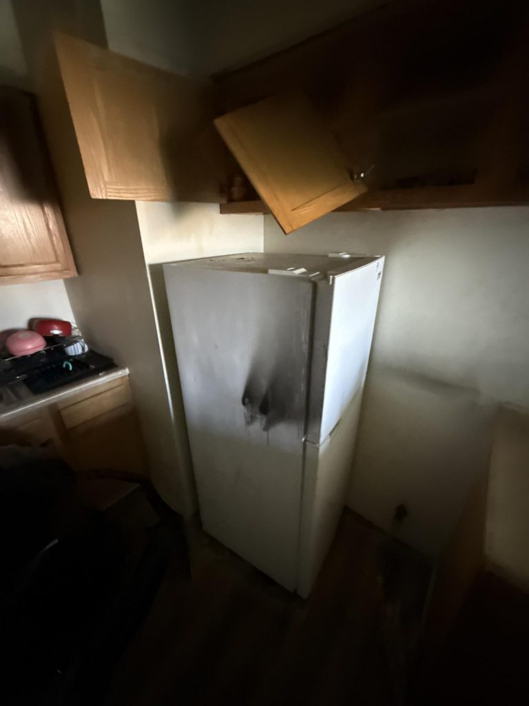 3 Disturbing, Proven Facts About Fire Damage Insurance Claims in Fort Wayne This Spring in 2026