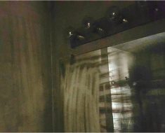 Bathroom-Before-Fire-web