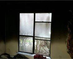 Bedroom-Before-web
