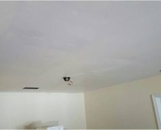 apartment fire PuroClean Disaster Restoration of Charleston