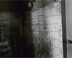 Shower-Before-Fire-web