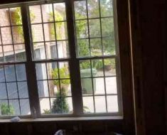Hurricane Florence PuroClean Disaster Restoration of Charleston