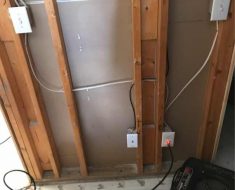 Hurricane Florence PuroClean Disaster Restoration of Charleston