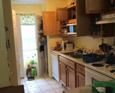 Hurricane Florence PuroClean Disaster Restoration of Charleston