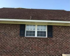 Hurricane Florence PuroClean Disaster Restoration of Charleston