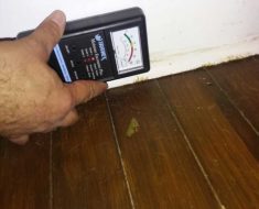 Hurricane Florence PuroClean Disaster Restoration of Charleston