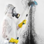 Understanding Mold Remediation - Course #6000152741 - 3 Credits - SC Insurance Agents - FREE CLASS