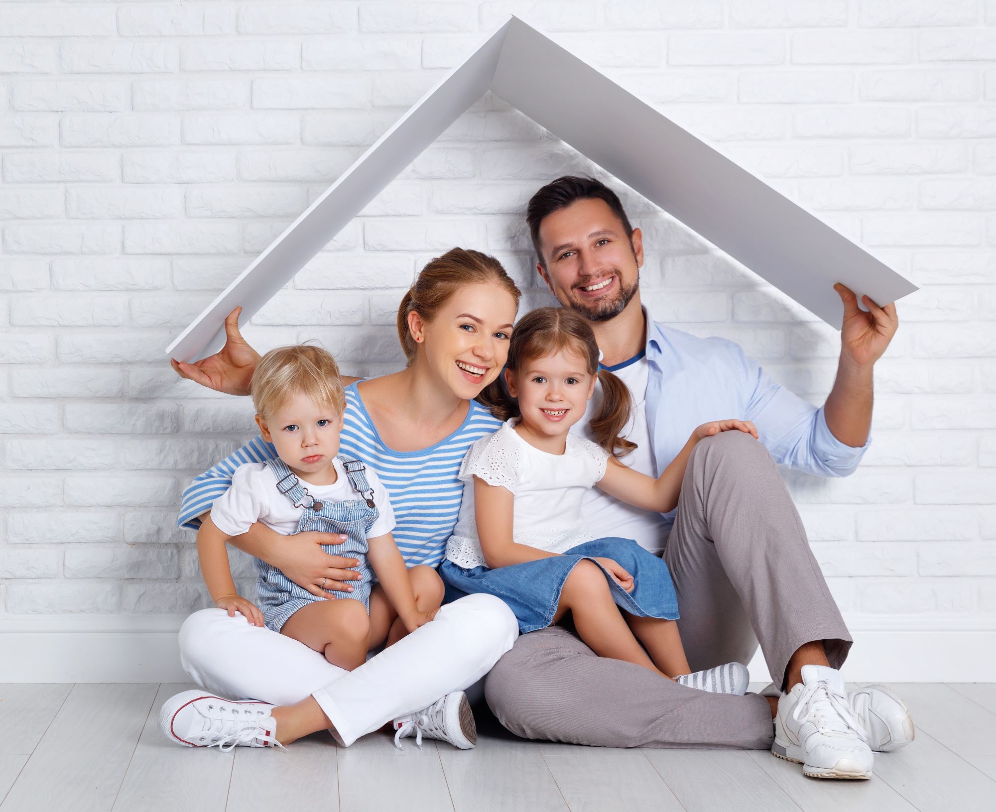 5 Steps to Take After Fire Damage Destroys Your Home & 9 Essential Resources in Charleston, SC