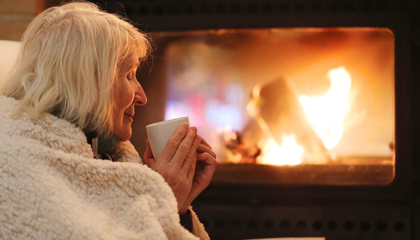 10 Senior Safety Tips for the Cold Winter Months - PuroClean