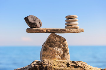 Contemporary Ethics - Course #136328 - 3 Credits - SC Insurance Agents