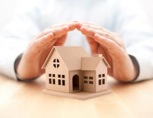 home safety